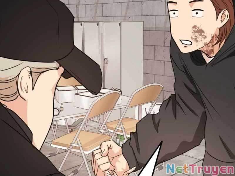 đọc truyện Bạn Trai Vệ Sĩ Chương 78 ảnh 186 tại Thiên Thai Truyện