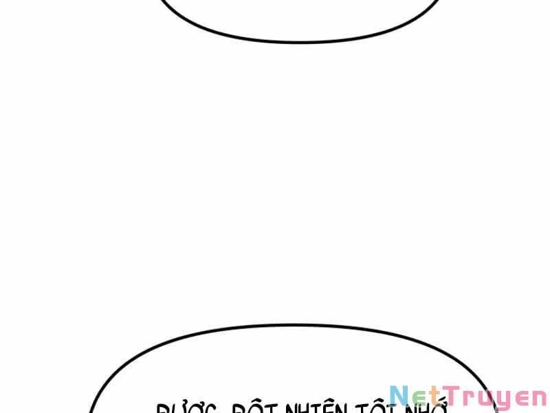 đọc truyện Bạn Trai Vệ Sĩ Chương 78 ảnh 188 tại Thiên Thai Truyện