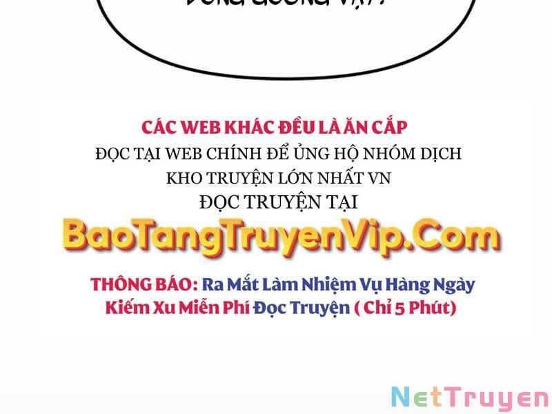 đọc truyện Bạn Trai Vệ Sĩ Chương 78 ảnh 191 tại Thiên Thai Truyện