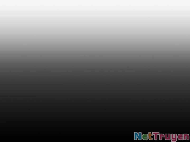 đọc truyện Bạn Trai Vệ Sĩ Chương 78 ảnh 192 tại Thiên Thai Truyện