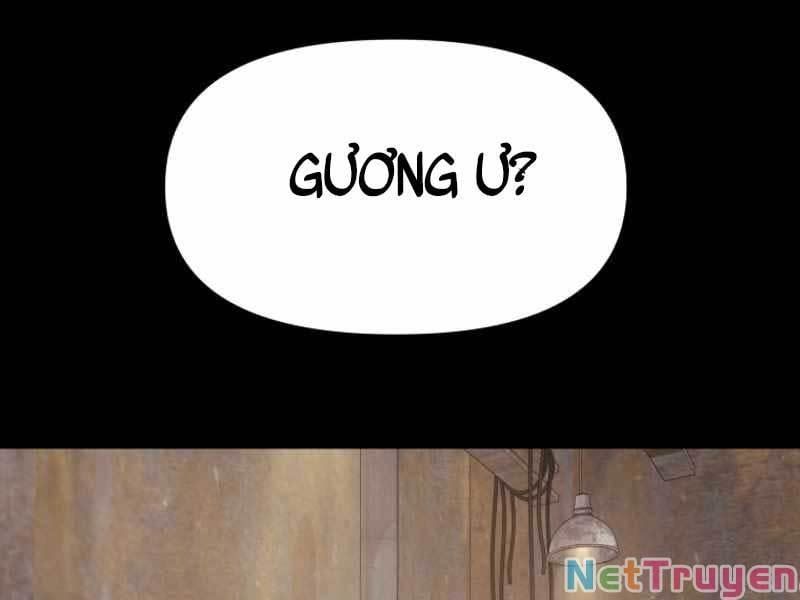 đọc truyện Bạn Trai Vệ Sĩ Chương 78 ảnh 193 tại Thiên Thai Truyện