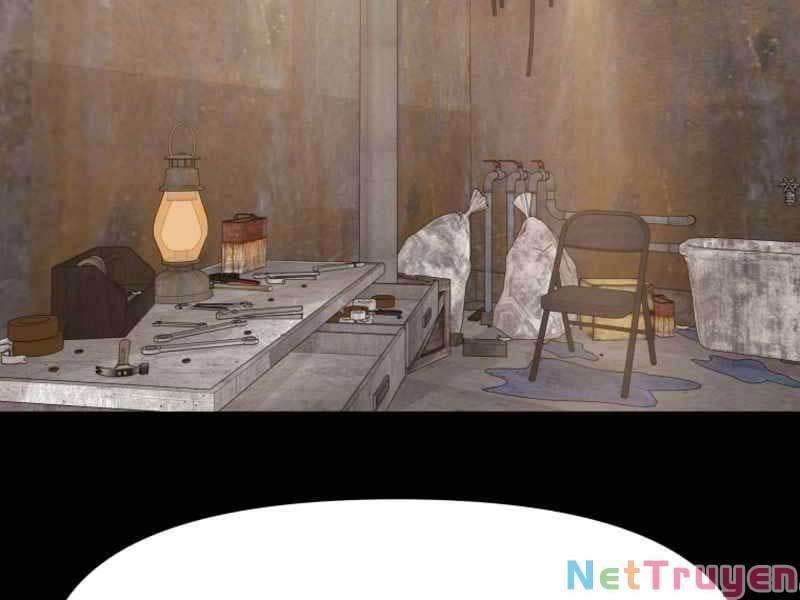 đọc truyện Bạn Trai Vệ Sĩ Chương 78 ảnh 194 tại Thiên Thai Truyện