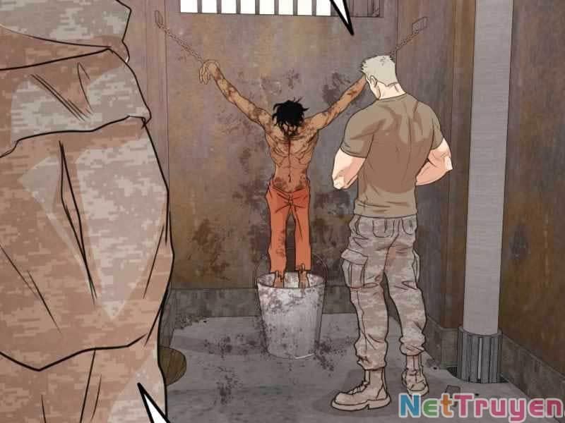 đọc truyện Bạn Trai Vệ Sĩ Chương 78 ảnh 197 tại Thiên Thai Truyện