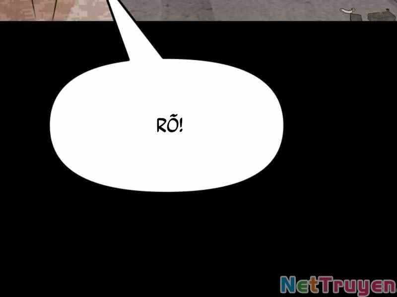 đọc truyện Bạn Trai Vệ Sĩ Chương 78 ảnh 198 tại Thiên Thai Truyện