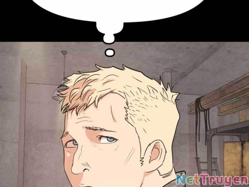 đọc truyện Bạn Trai Vệ Sĩ Chương 78 ảnh 200 tại Thiên Thai Truyện