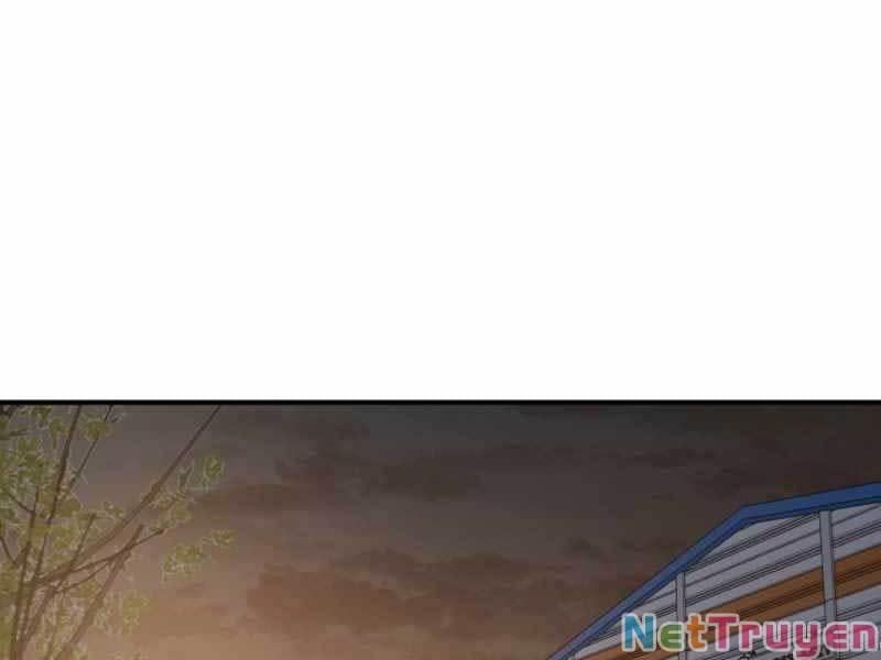 đọc truyện Bạn Trai Vệ Sĩ Chương 78 ảnh 4 tại Thiên Thai Truyện