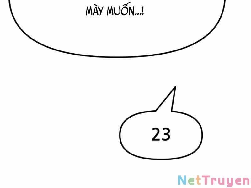 đọc truyện Bạn Trai Vệ Sĩ Chương 78 ảnh 22 tại Thiên Thai Truyện