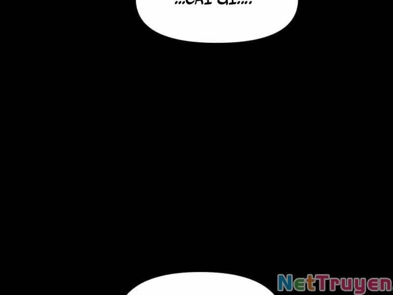 đọc truyện Bạn Trai Vệ Sĩ Chương 78 ảnh 210 tại Thiên Thai Truyện