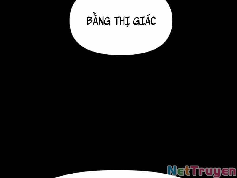 đọc truyện Bạn Trai Vệ Sĩ Chương 78 ảnh 211 tại Thiên Thai Truyện