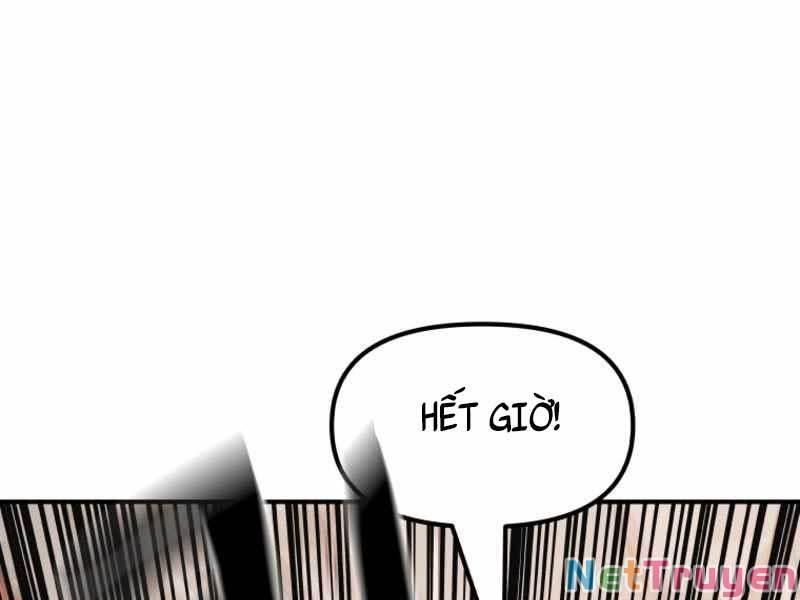 đọc truyện Bạn Trai Vệ Sĩ Chương 78 ảnh 23 tại Thiên Thai Truyện