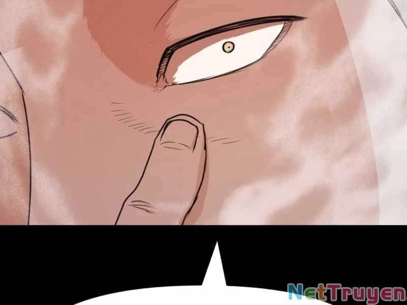 đọc truyện Bạn Trai Vệ Sĩ Chương 78 ảnh 213 tại Thiên Thai Truyện