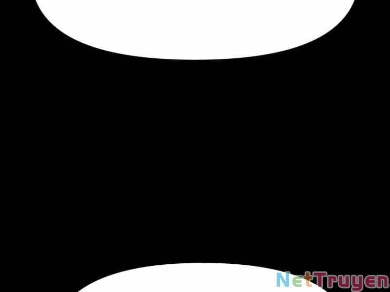 đọc truyện Bạn Trai Vệ Sĩ Chương 78 ảnh 215 tại Thiên Thai Truyện