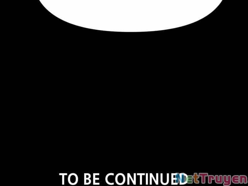 đọc truyện Bạn Trai Vệ Sĩ Chương 78 ảnh 219 tại Thiên Thai Truyện