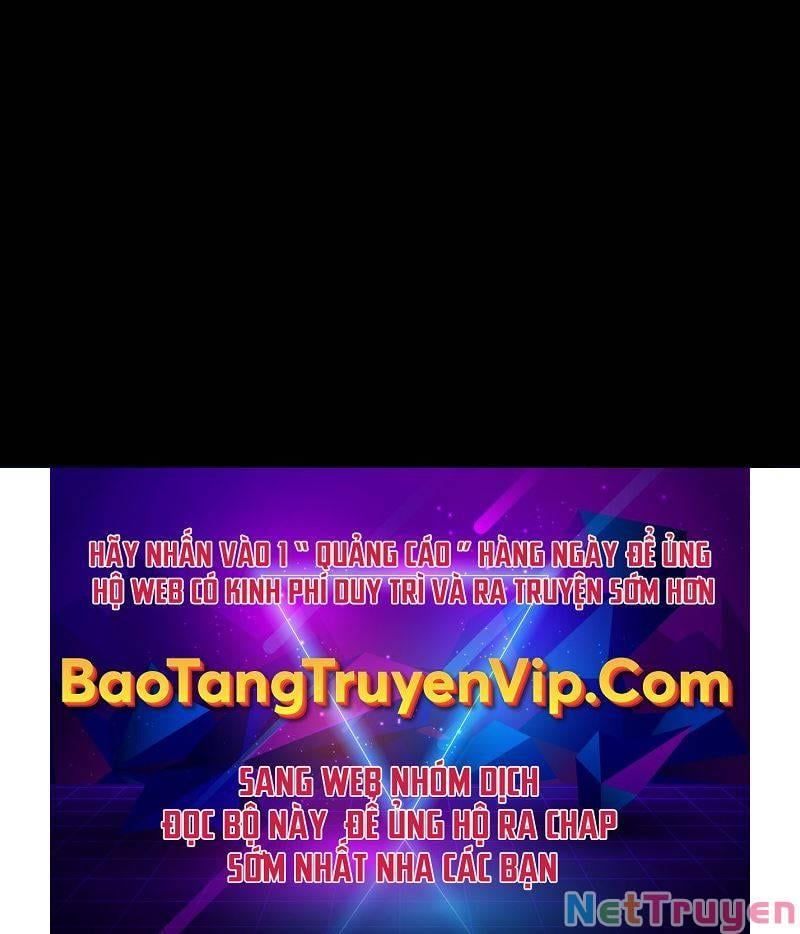 đọc truyện Bạn Trai Vệ Sĩ Chương 78 ảnh 220 tại Thiên Thai Truyện