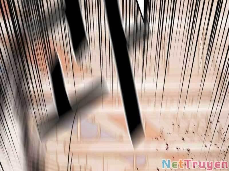 đọc truyện Bạn Trai Vệ Sĩ Chương 78 ảnh 24 tại Thiên Thai Truyện