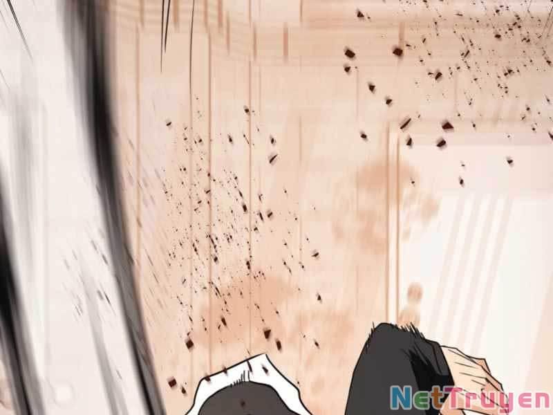 đọc truyện Bạn Trai Vệ Sĩ Chương 78 ảnh 25 tại Thiên Thai Truyện