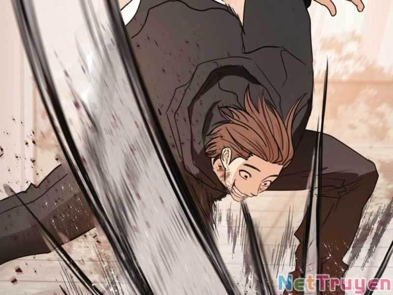 đọc truyện Bạn Trai Vệ Sĩ Chương 78 ảnh 26 tại Thiên Thai Truyện