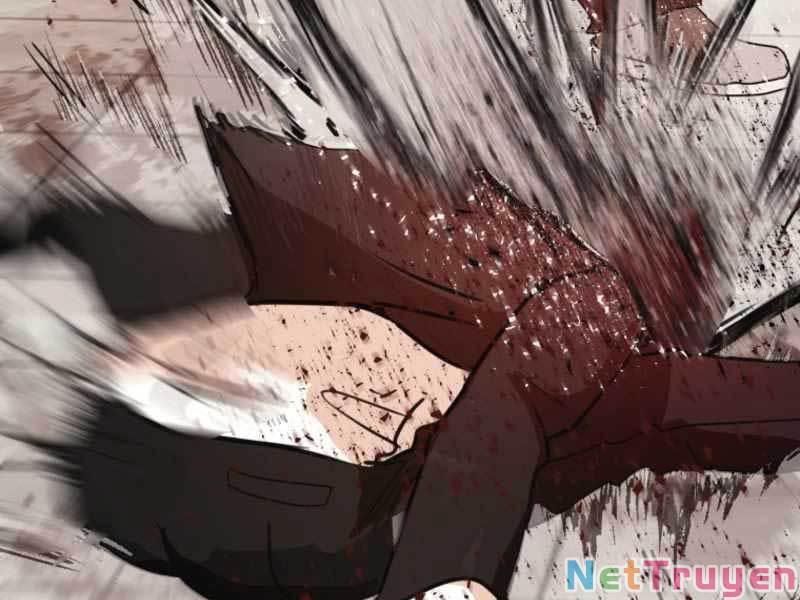 đọc truyện Bạn Trai Vệ Sĩ Chương 78 ảnh 27 tại Thiên Thai Truyện