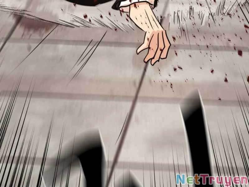 đọc truyện Bạn Trai Vệ Sĩ Chương 78 ảnh 28 tại Thiên Thai Truyện