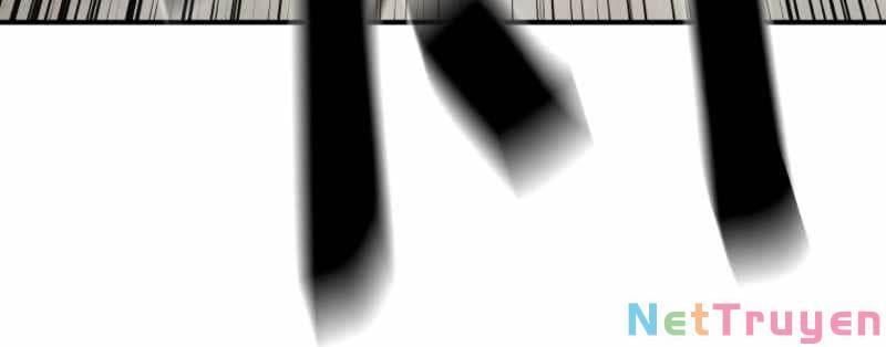 đọc truyện Bạn Trai Vệ Sĩ Chương 78 ảnh 29 tại Thiên Thai Truyện