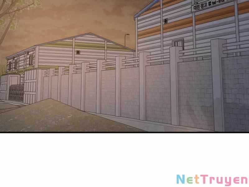 đọc truyện Bạn Trai Vệ Sĩ Chương 78 ảnh 5 tại Thiên Thai Truyện