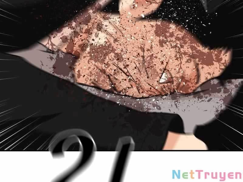 đọc truyện Bạn Trai Vệ Sĩ Chương 78 ảnh 32 tại Thiên Thai Truyện