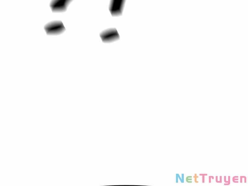 đọc truyện Bạn Trai Vệ Sĩ Chương 78 ảnh 33 tại Thiên Thai Truyện