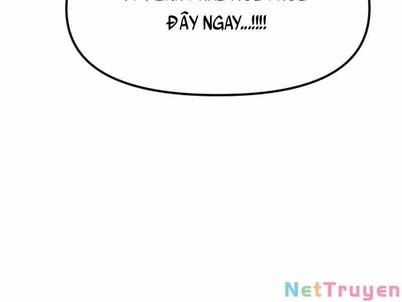 đọc truyện Bạn Trai Vệ Sĩ Chương 78 ảnh 36 tại Thiên Thai Truyện