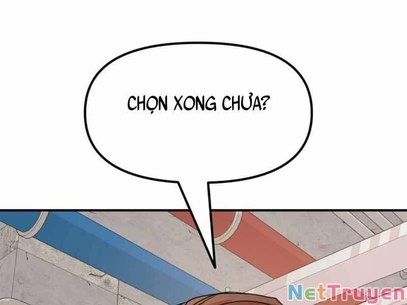 đọc truyện Bạn Trai Vệ Sĩ Chương 78 ảnh 37 tại Thiên Thai Truyện