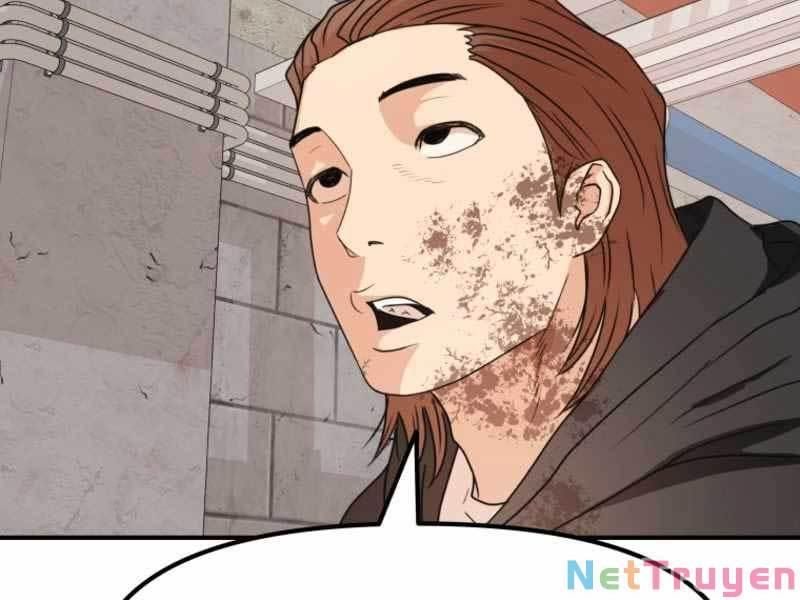 đọc truyện Bạn Trai Vệ Sĩ Chương 78 ảnh 38 tại Thiên Thai Truyện