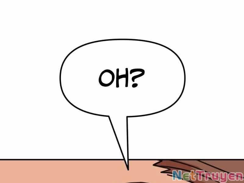 đọc truyện Bạn Trai Vệ Sĩ Chương 78 ảnh 40 tại Thiên Thai Truyện