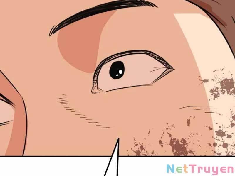 đọc truyện Bạn Trai Vệ Sĩ Chương 78 ảnh 41 tại Thiên Thai Truyện