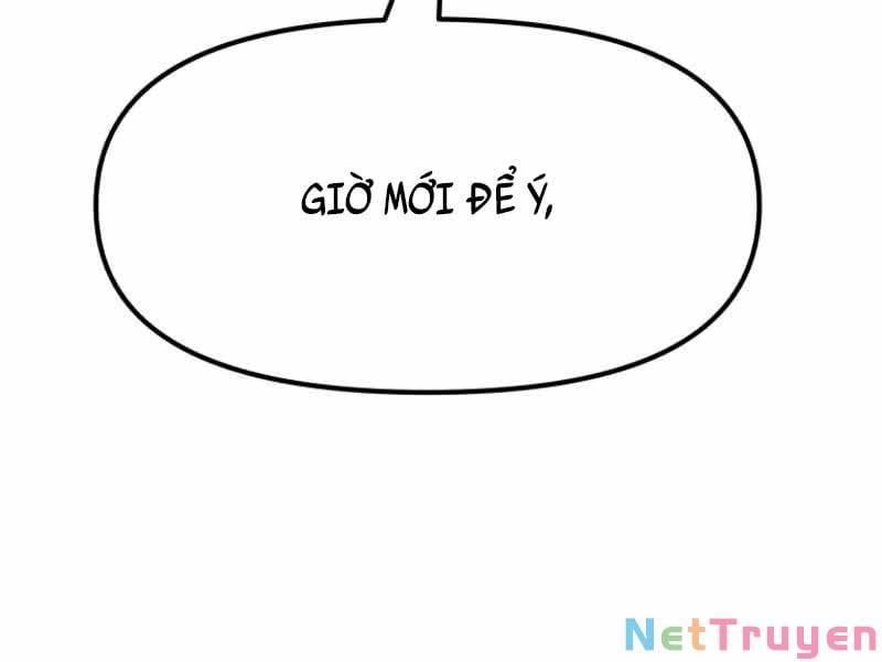 đọc truyện Bạn Trai Vệ Sĩ Chương 78 ảnh 42 tại Thiên Thai Truyện