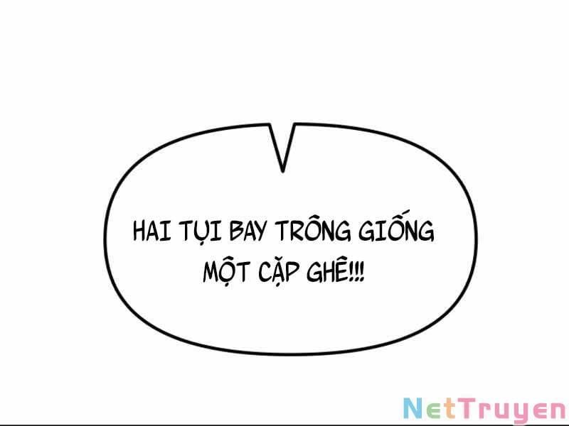 đọc truyện Bạn Trai Vệ Sĩ Chương 78 ảnh 43 tại Thiên Thai Truyện