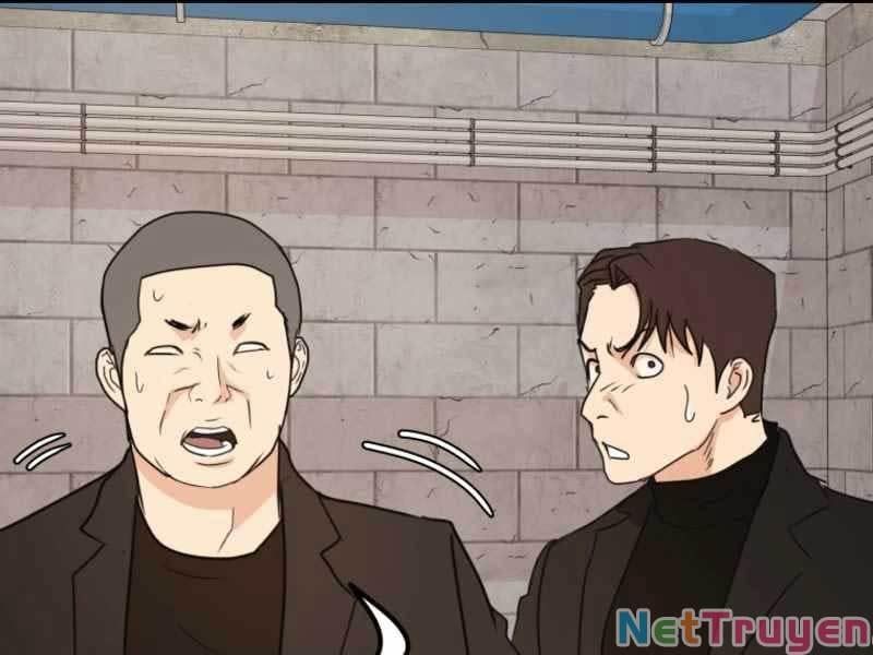 đọc truyện Bạn Trai Vệ Sĩ Chương 78 ảnh 44 tại Thiên Thai Truyện