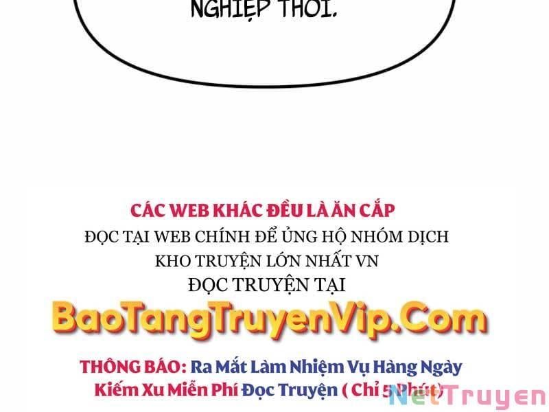 đọc truyện Bạn Trai Vệ Sĩ Chương 78 ảnh 46 tại Thiên Thai Truyện