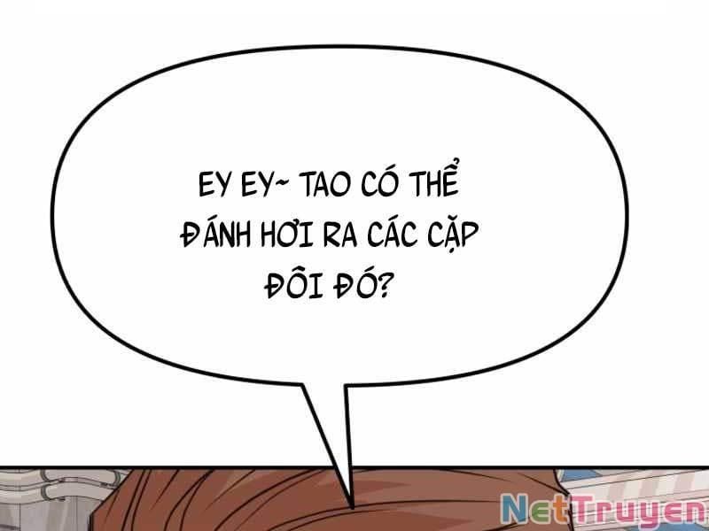 đọc truyện Bạn Trai Vệ Sĩ Chương 78 ảnh 47 tại Thiên Thai Truyện