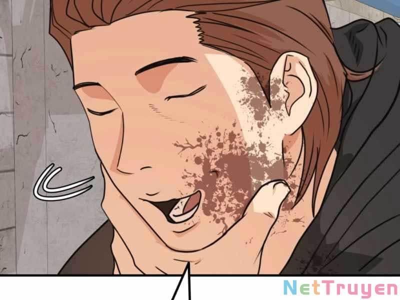 đọc truyện Bạn Trai Vệ Sĩ Chương 78 ảnh 48 tại Thiên Thai Truyện