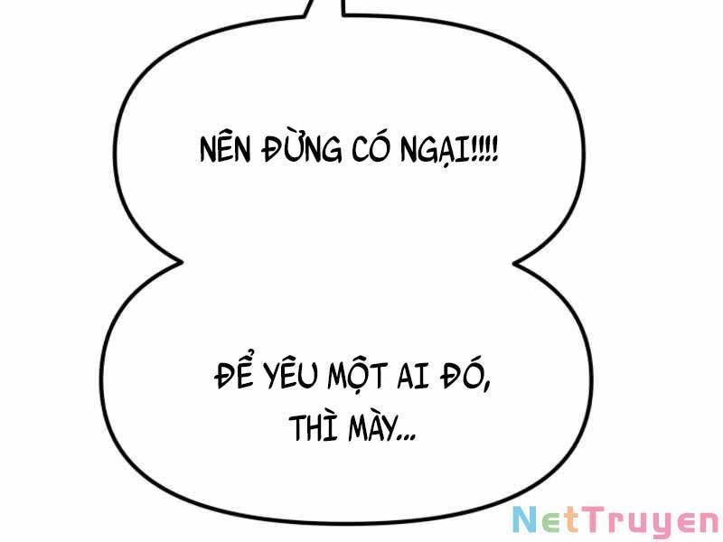 đọc truyện Bạn Trai Vệ Sĩ Chương 78 ảnh 49 tại Thiên Thai Truyện