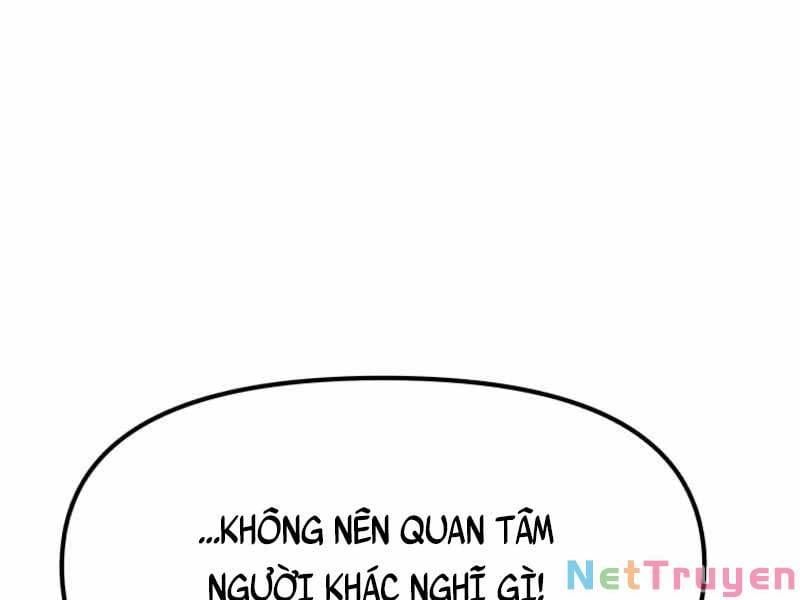 đọc truyện Bạn Trai Vệ Sĩ Chương 78 ảnh 50 tại Thiên Thai Truyện