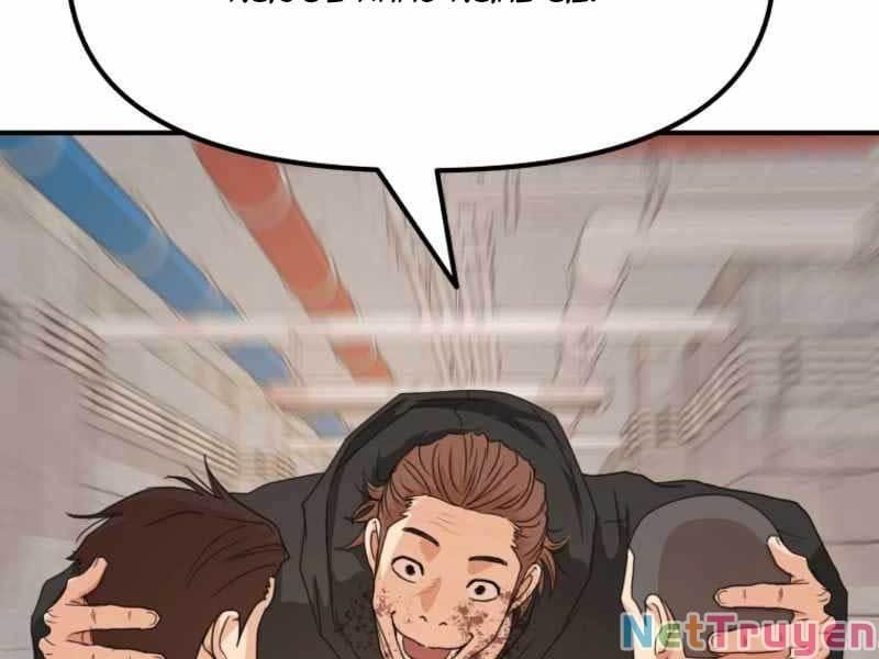 đọc truyện Bạn Trai Vệ Sĩ Chương 78 ảnh 51 tại Thiên Thai Truyện