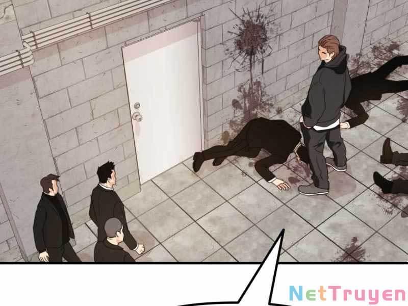 đọc truyện Bạn Trai Vệ Sĩ Chương 78 ảnh 7 tại Thiên Thai Truyện