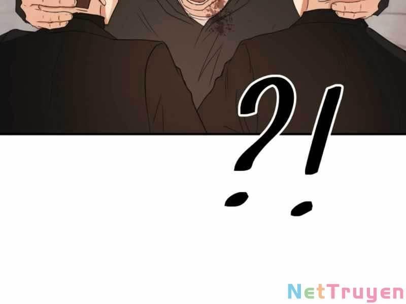 đọc truyện Bạn Trai Vệ Sĩ Chương 78 ảnh 52 tại Thiên Thai Truyện