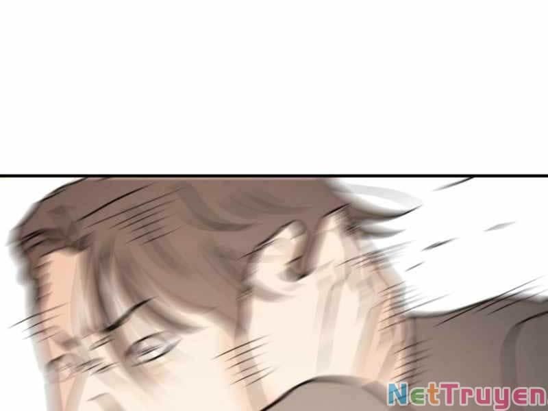 đọc truyện Bạn Trai Vệ Sĩ Chương 78 ảnh 53 tại Thiên Thai Truyện