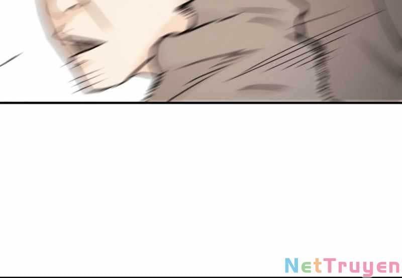 đọc truyện Bạn Trai Vệ Sĩ Chương 78 ảnh 54 tại Thiên Thai Truyện