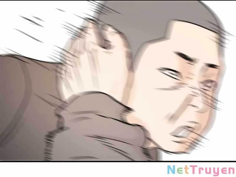 đọc truyện Bạn Trai Vệ Sĩ Chương 78 ảnh 55 tại Thiên Thai Truyện