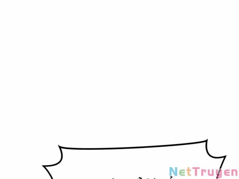 đọc truyện Bạn Trai Vệ Sĩ Chương 78 ảnh 56 tại Thiên Thai Truyện