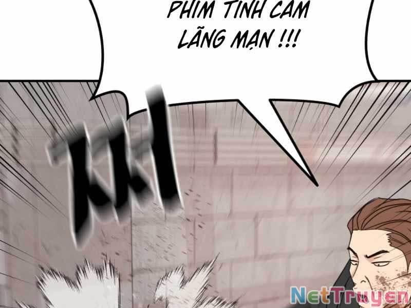 đọc truyện Bạn Trai Vệ Sĩ Chương 78 ảnh 57 tại Thiên Thai Truyện