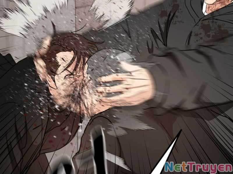 đọc truyện Bạn Trai Vệ Sĩ Chương 78 ảnh 58 tại Thiên Thai Truyện