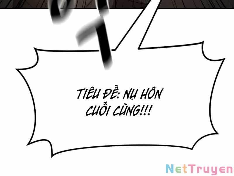 đọc truyện Bạn Trai Vệ Sĩ Chương 78 ảnh 59 tại Thiên Thai Truyện